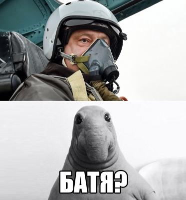 Прикрепленное изображение: batya.jpg